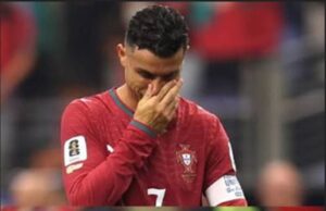 air-mata-terakhir-cristiano-ronaldo-di-panggung-piala-dunia-ety.jpg