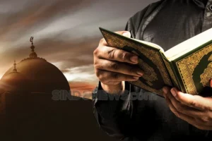 amalan-jumat-raih-cahaya-dengan-membaca-surat-alkahfi-xxl.webp.webp