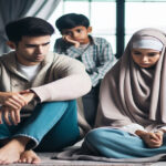 cara-islam-mengelola-konflik-rumah-tangga-teladan-rasulullah-fatimah-dan-ali-bin-abi-thalib-aai.jpg