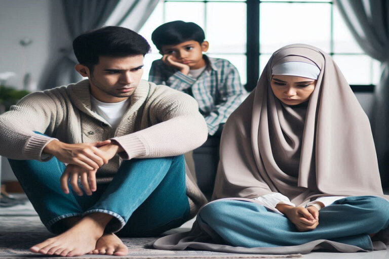 cara-islam-mengelola-konflik-rumah-tangga-teladan-rasulullah-fatimah-dan-ali-bin-abi-thalib-aai.jpg