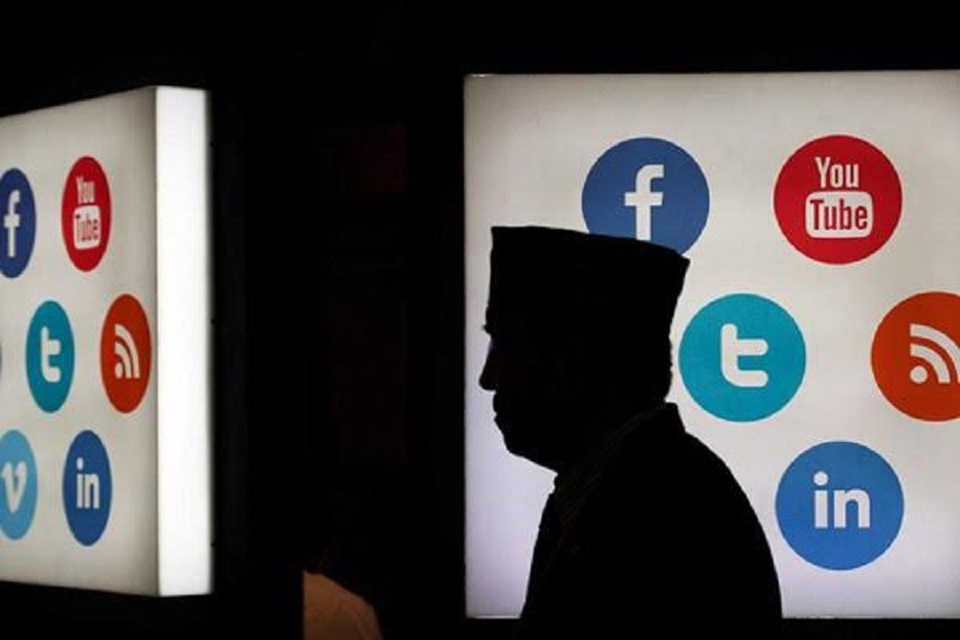 dakwah-di-media-sosial-cara-menebar-kebaikan-dan-meraih-pahala-jariyah-xen.jpg
