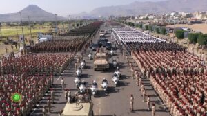 houthi-resmi-kobarkan-perang-melawan-saudi-boe.jpg