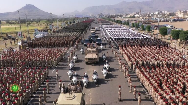 houthi-resmi-kobarkan-perang-melawan-saudi-boe.jpg