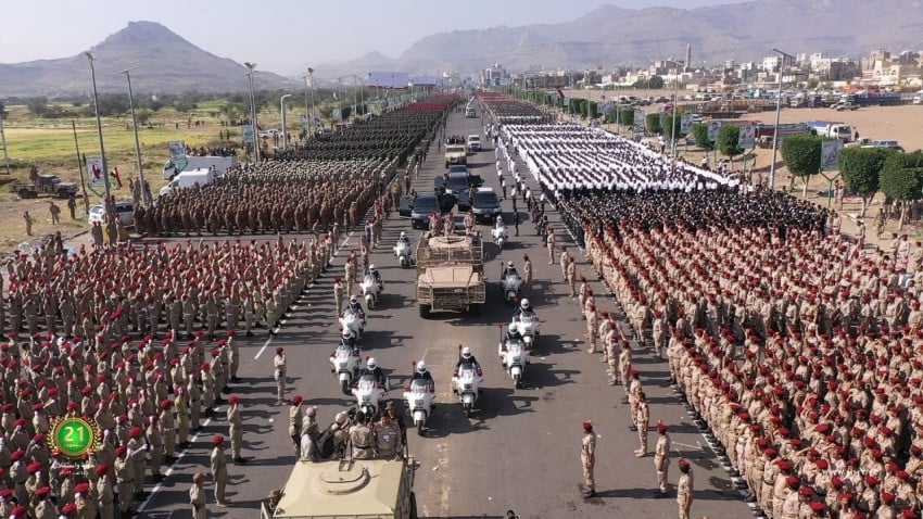 houthi-resmi-kobarkan-perang-melawan-saudi-boe.jpg