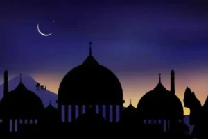 khotbah-jumat-pertama-bulan-safar-bulan-penuh-kebaikan-bukan-kesialan-tez.webp.webp