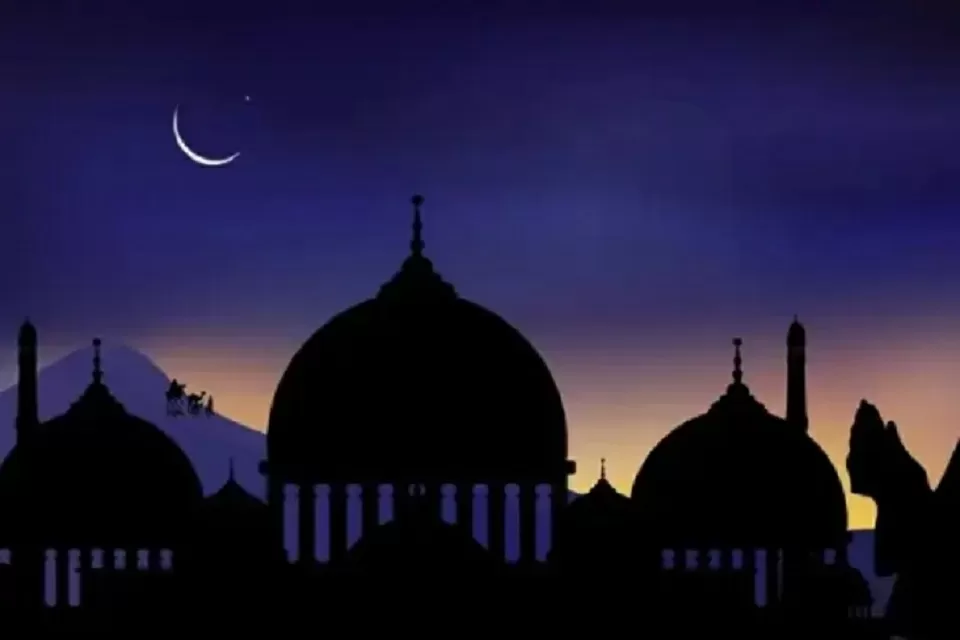 khotbah-jumat-pertama-bulan-safar-bulan-penuh-kebaikan-bukan-kesialan-tez.webp.webp