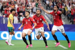 mesir-lolos-ke-16-besar-usai-singkirkan-australia-lewat-adu-penalti-qyv.jpg