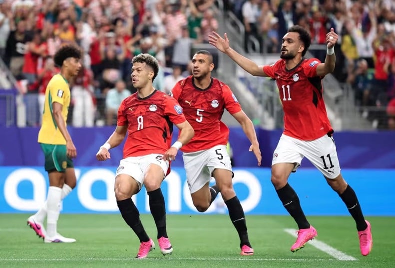 mesir-lolos-ke-16-besar-usai-singkirkan-australia-lewat-adu-penalti-qyv.jpg