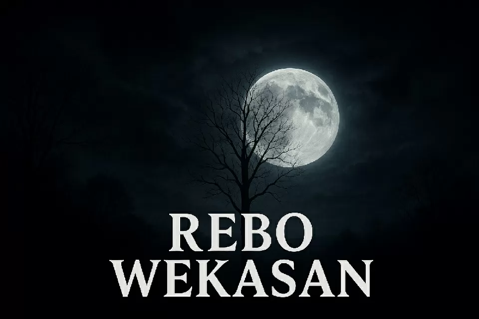 populer-di-bulan-safar-mengapa-ada-tradisi-rebo-wekasan-di-indonesia-enm.webp.webp