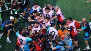 spanyol-juara-piala-dunia-2026-bqx.jpg