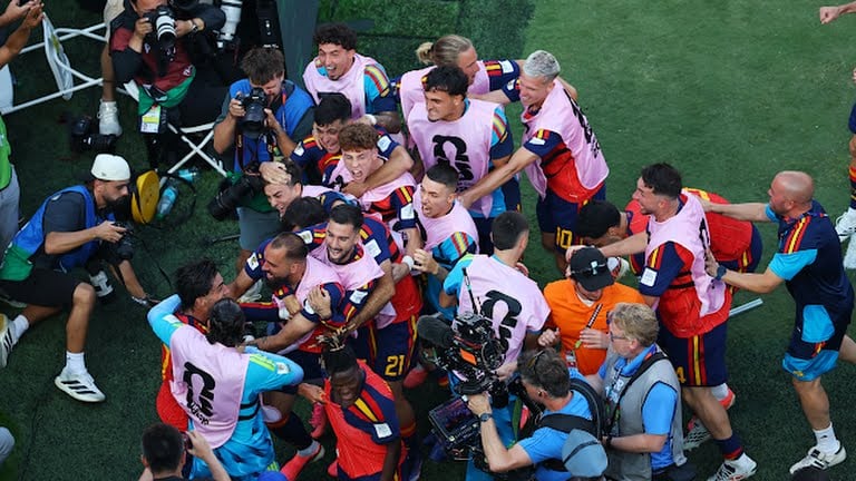 spanyol-juara-piala-dunia-2026-bqx.jpg