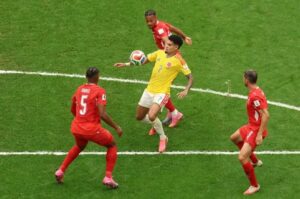 swiss-vs-kolombia-tanpa-gol-di-waktu-normal-lanjut-extra-time-ohc.jpg