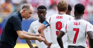 thomas-tuchel-ngamuk-di-pinggir-lapangan-isi-instruksinya-ke-pemain-inggris-terungkap-ibm.jpg