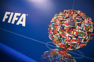 uefa-pertimbangkan-opsi-boikot-piala-dunia-respons-proposal-bisnis-baru-fifa-oxo.jpg