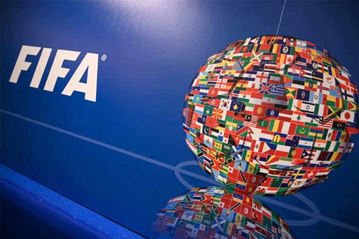 uefa-pertimbangkan-opsi-boikot-piala-dunia-respons-proposal-bisnis-baru-fifa-oxo.jpg