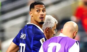 william-saliba-cedera-serius-saat-prancis-disingkirkan-spanyol-tgn.jpg