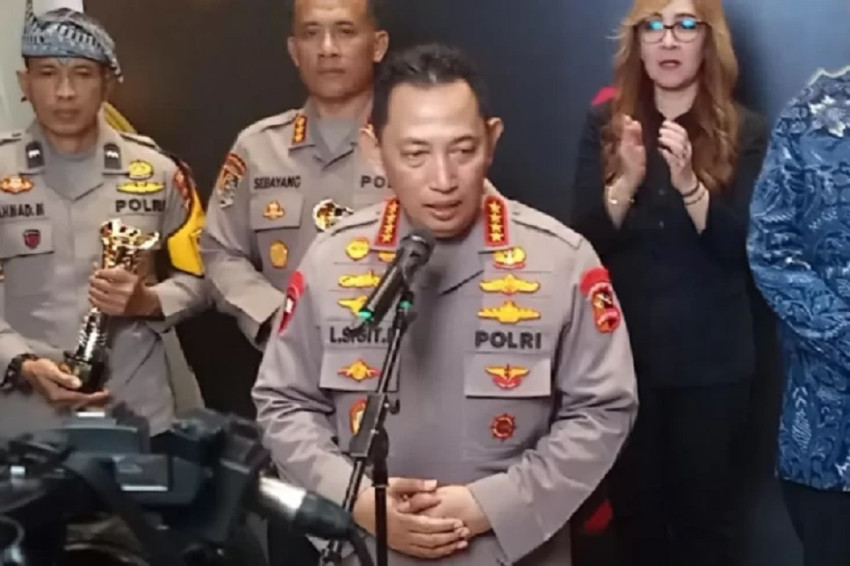 11-akbp-hingga-brigjen-pol-dimutasi-ke-bareskrim-pada-juli-2026-ini-nama-dan-posisinya-urk.jpg