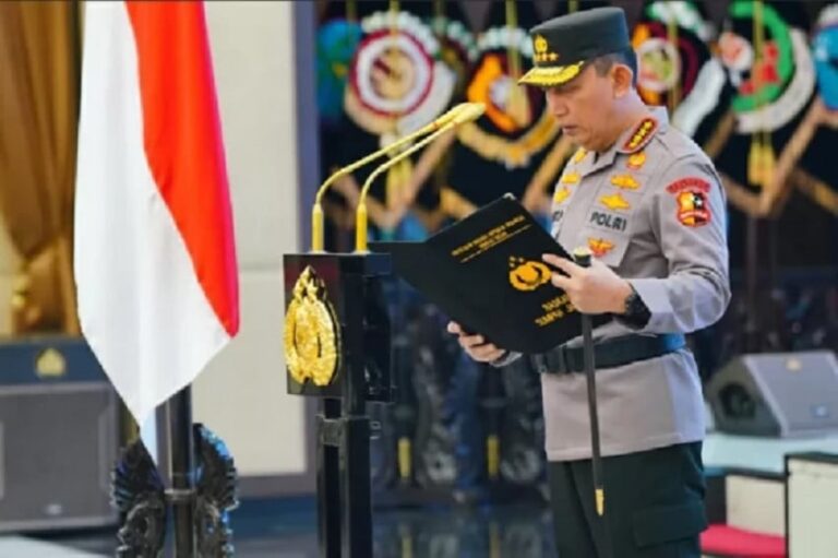 4-brigjen-pol-dapat-promosi-jabatan-jadi-irjen-pol-pada-akhir-juli-2026-ini-namanya-xyd.jpg