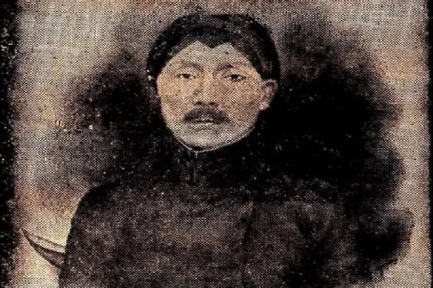 7-tipologi-pemimpin-nusantara-ramalan-pujangga-ranggawarsita-di-kitab-zaman-edan-ddj.jpg