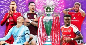 daftar-transfer-pemain-liga-inggris-20262027-chelsea-paling-boros-prw.jpg