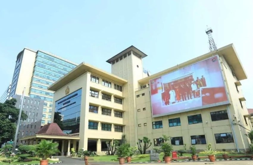 deretan-22-pati-dan-pamen-polri-dimutasi-dalam-rangka-pensiun-qiz.jpg