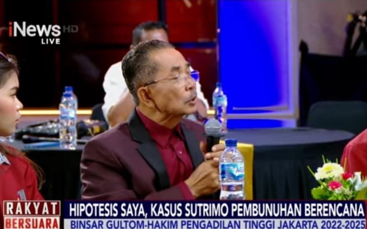 eks-hakim-pt-jakarta-soroti-kasus-kematian-sutrimo-hipotesa-saya-di-sini-terjadi-pembunuhan-berencan.jpeg
