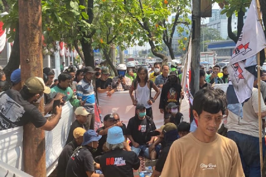 hari-ini-demo-ampb-pati-polri-penyampaian-aspirasi-silakan-jangan-ganggu-ketertiban-enc.jpg
