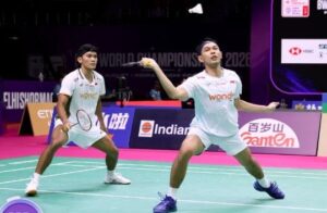 hasil-bwf-world-championships-2026-fajarfikri-dan-alwi-ke-perempat-final-putri-kw-tersingkir-blb.jpg
