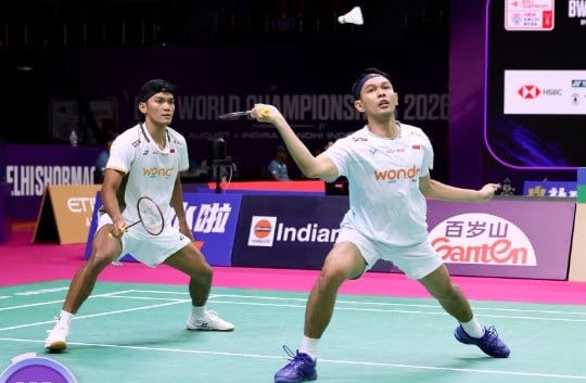 hasil-bwf-world-championships-2026-fajarfikri-dan-alwi-ke-perempat-final-putri-kw-tersingkir-blb.jpg