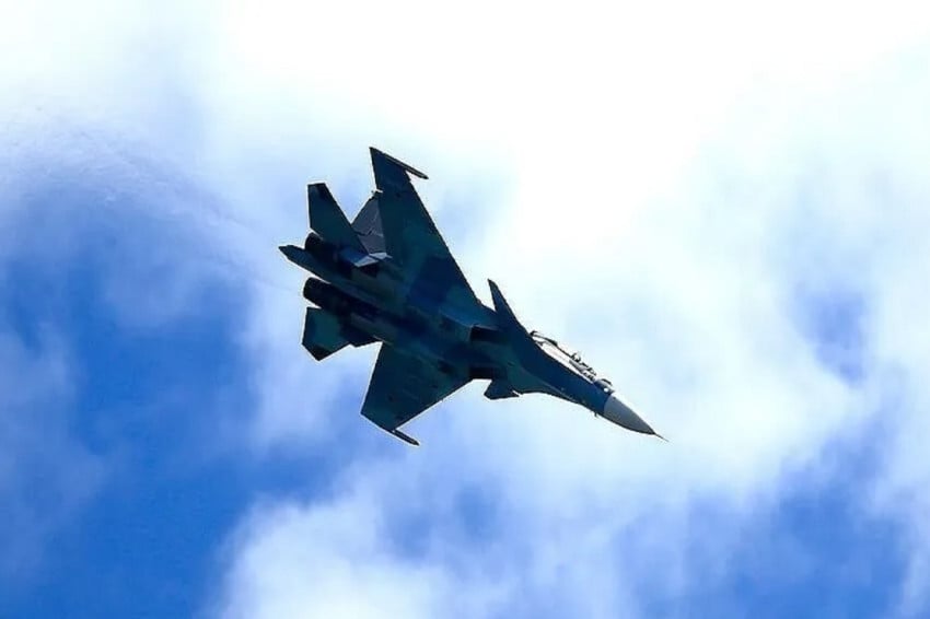 iran-minta-3-pilot-jet-tempurnya-yang-ditangkap-qatar-dibebaskan-ini-respons-doha-aap.jpg