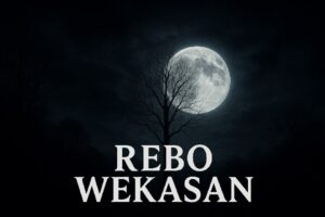 kapan-rebo-wekasan-2026-benarkah-320000-bala-bencana-bakal-turun-ke-bumi-rdj.jpg