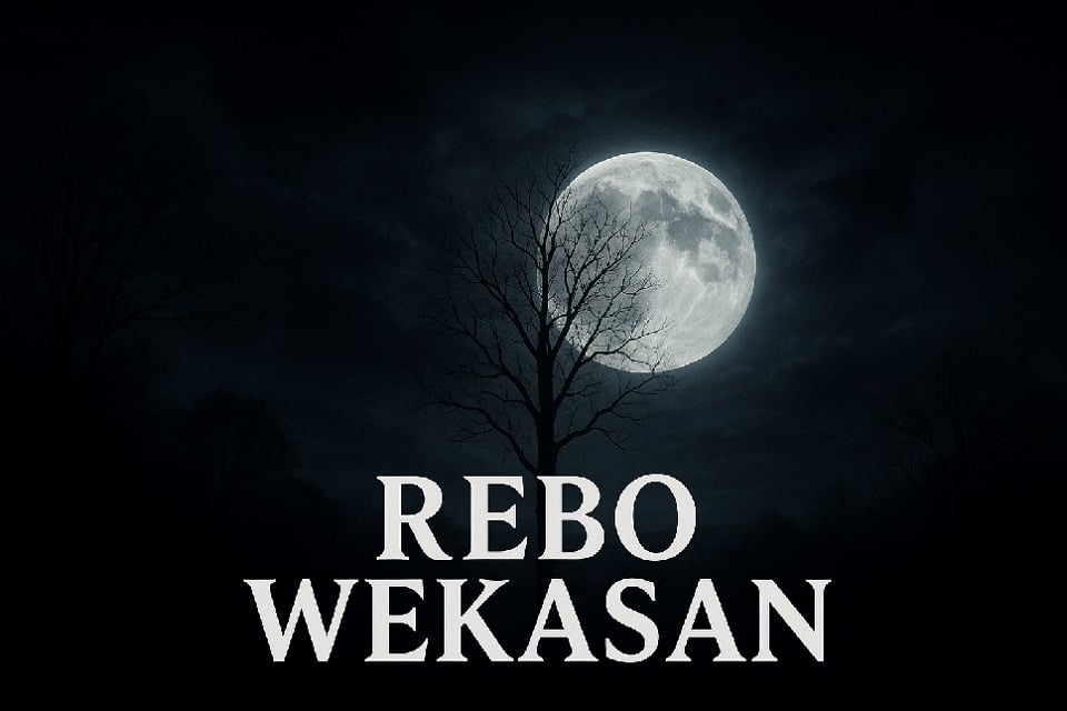 kapan-rebo-wekasan-2026-benarkah-320000-bala-bencana-bakal-turun-ke-bumi-rdj.jpg