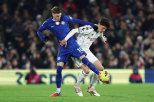 kenapa-chelsea-pakai-jersey-polos-lawan-fulham-vdk.jpg