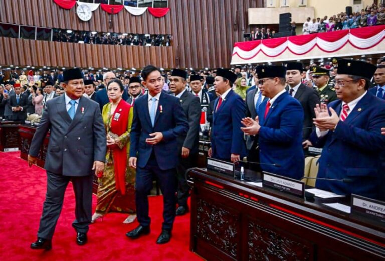 kenapa-sidang-tahunan-mpr-digelar-pada-14-agustus-ini-penjelasannya-gpp.jpg