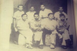 kisah-gatot-iskandar-bocah-15-tahun-jadi-kurir-kemerdekaan-keliling-sumatera-sebarkan-kabar-proklama.jpeg