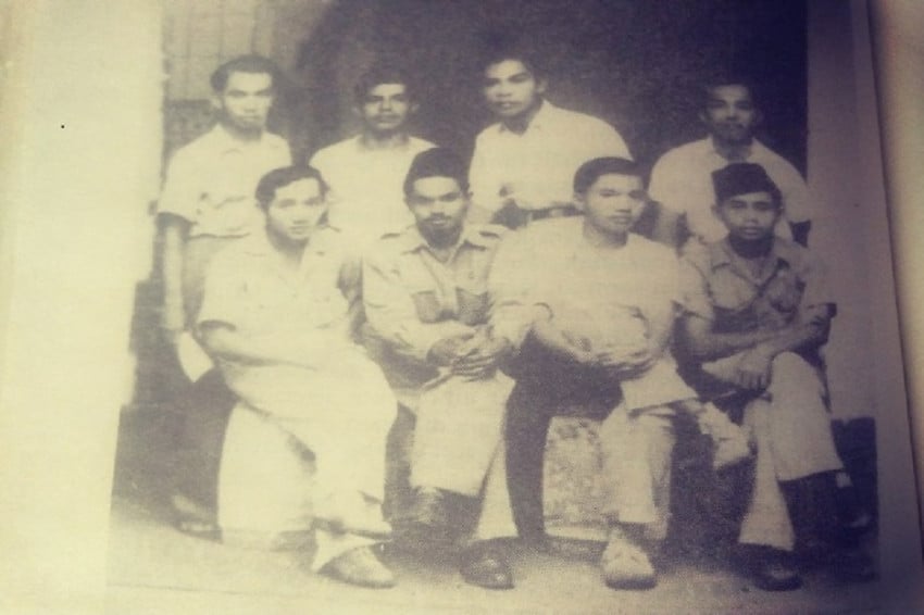 kisah-gatot-iskandar-bocah-15-tahun-jadi-kurir-kemerdekaan-keliling-sumatera-sebarkan-kabar-proklama.jpeg