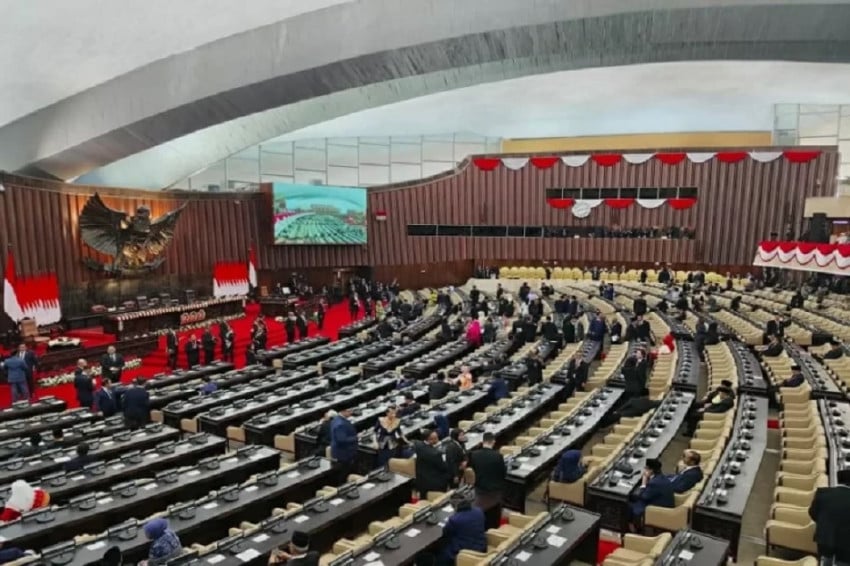 sidang-tahunan-mpr-digelar-hari-ini-berikut-susunan-acaranya-wla.jpg