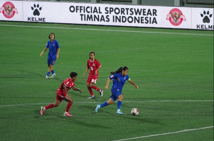 thailand-juara-srikandi-merdeka-cup-2026-garuda-pertiwi-kasi-perlawanan-sengit-sdi.jpg